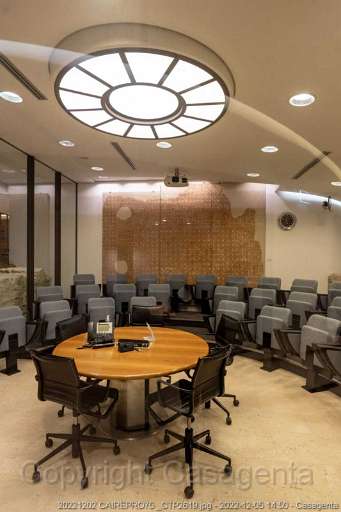 20221202 CAIREPRO75 _CTP2619.jpg